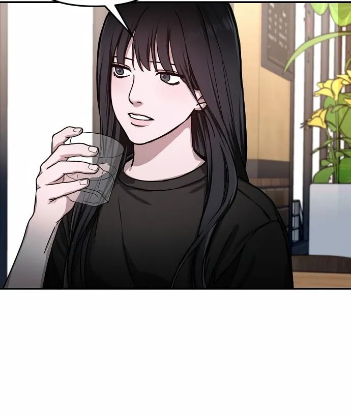 Look Alike Daughter Chapter 27 page 47 - 