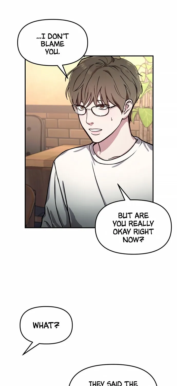 Look Alike Daughter Chapter 27 page 48 - 