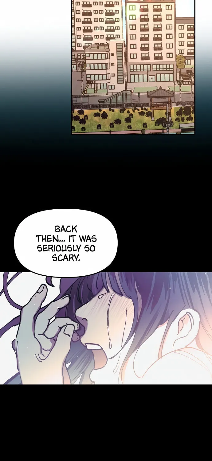 Look Alike Daughter Chapter 27 page 52 - 