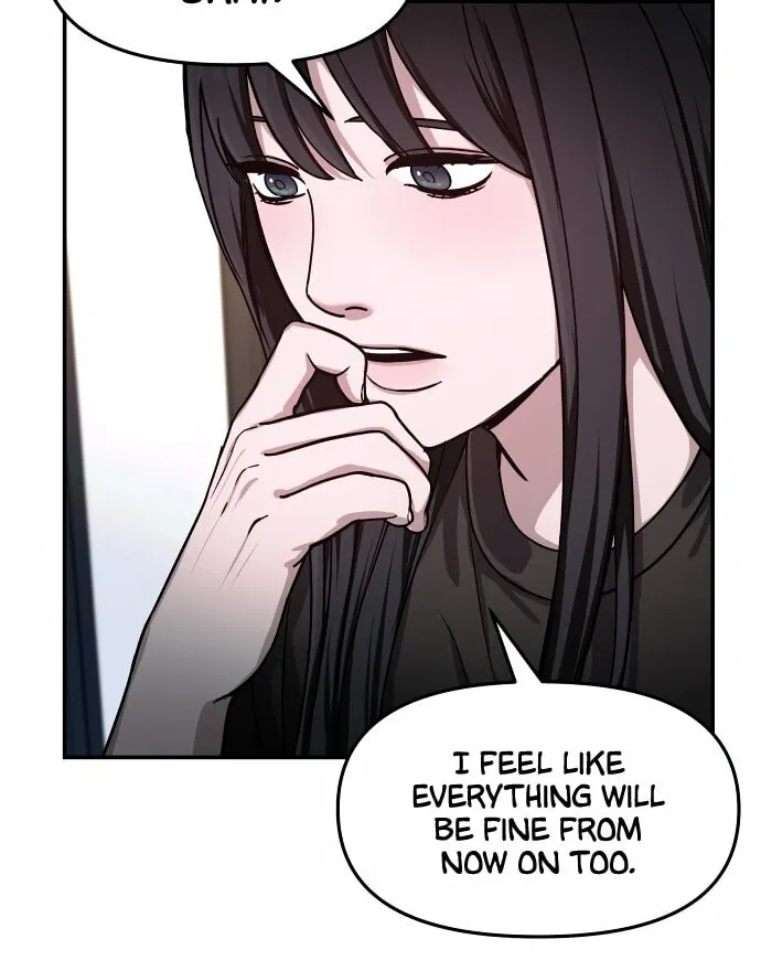 Look Alike Daughter Chapter 27 page 54 - 