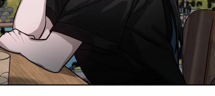 Look Alike Daughter Chapter 27 page 60 - 