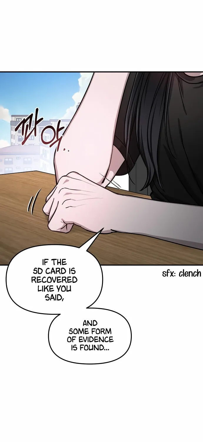 Look Alike Daughter Chapter 27 page 61 - 