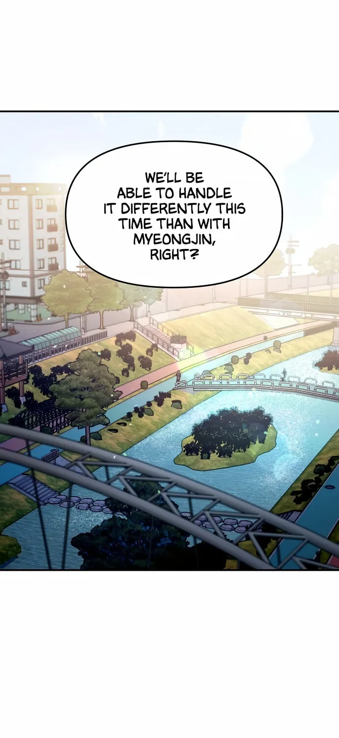 Look Alike Daughter Chapter 27 page 62 - 