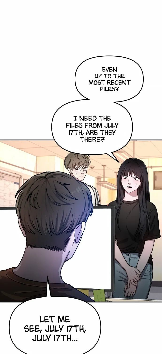 Look Alike Daughter Chapter 27 page 66 - 