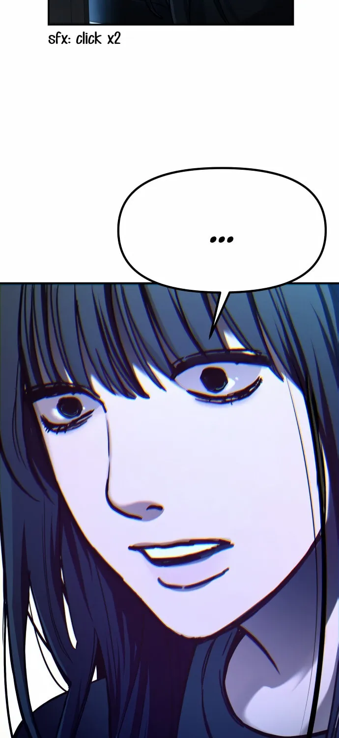 Look Alike Daughter Chapter 27 page 70 - 