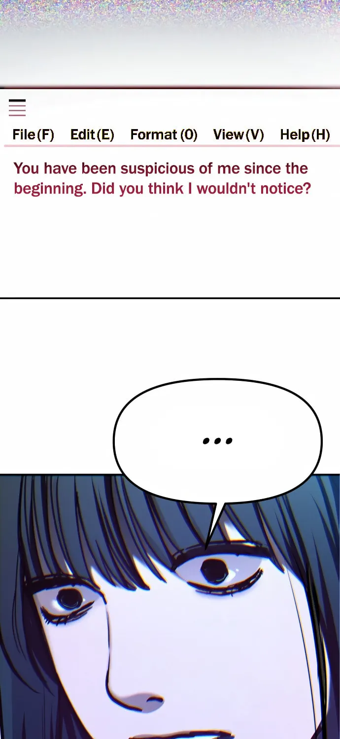 Look Alike Daughter Chapter 28 page 11 - 