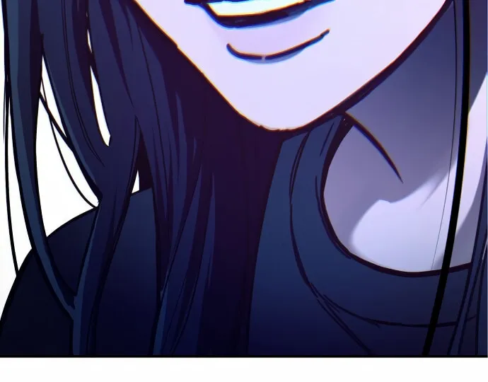 Look Alike Daughter Chapter 28 page 12 - 