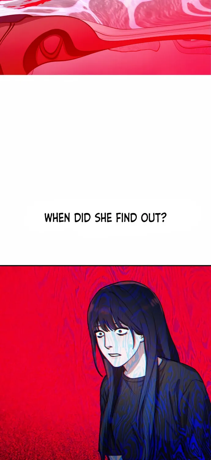 Look Alike Daughter Chapter 28 page 16 - 