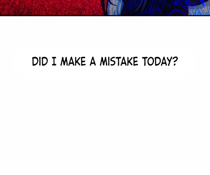 Look Alike Daughter Chapter 28 page 17 - 