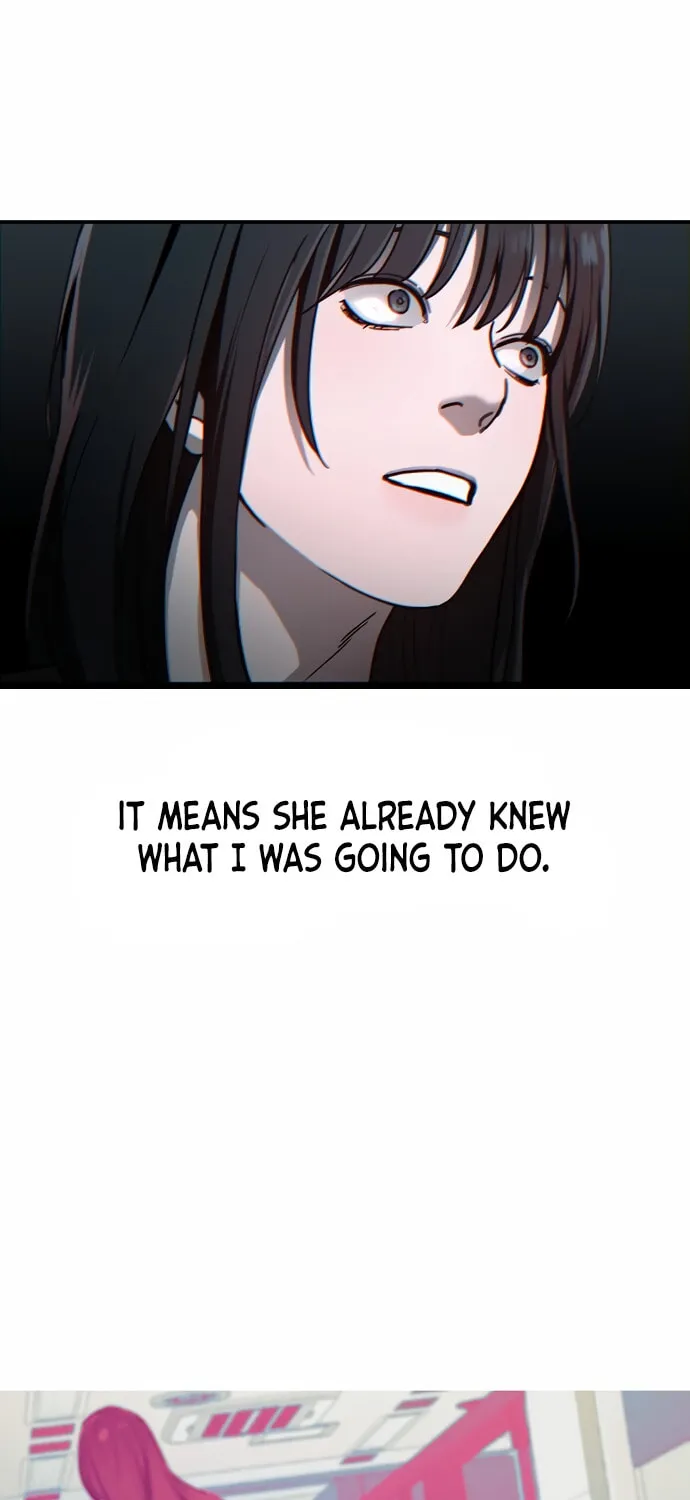 Look Alike Daughter Chapter 28 page 20 - 