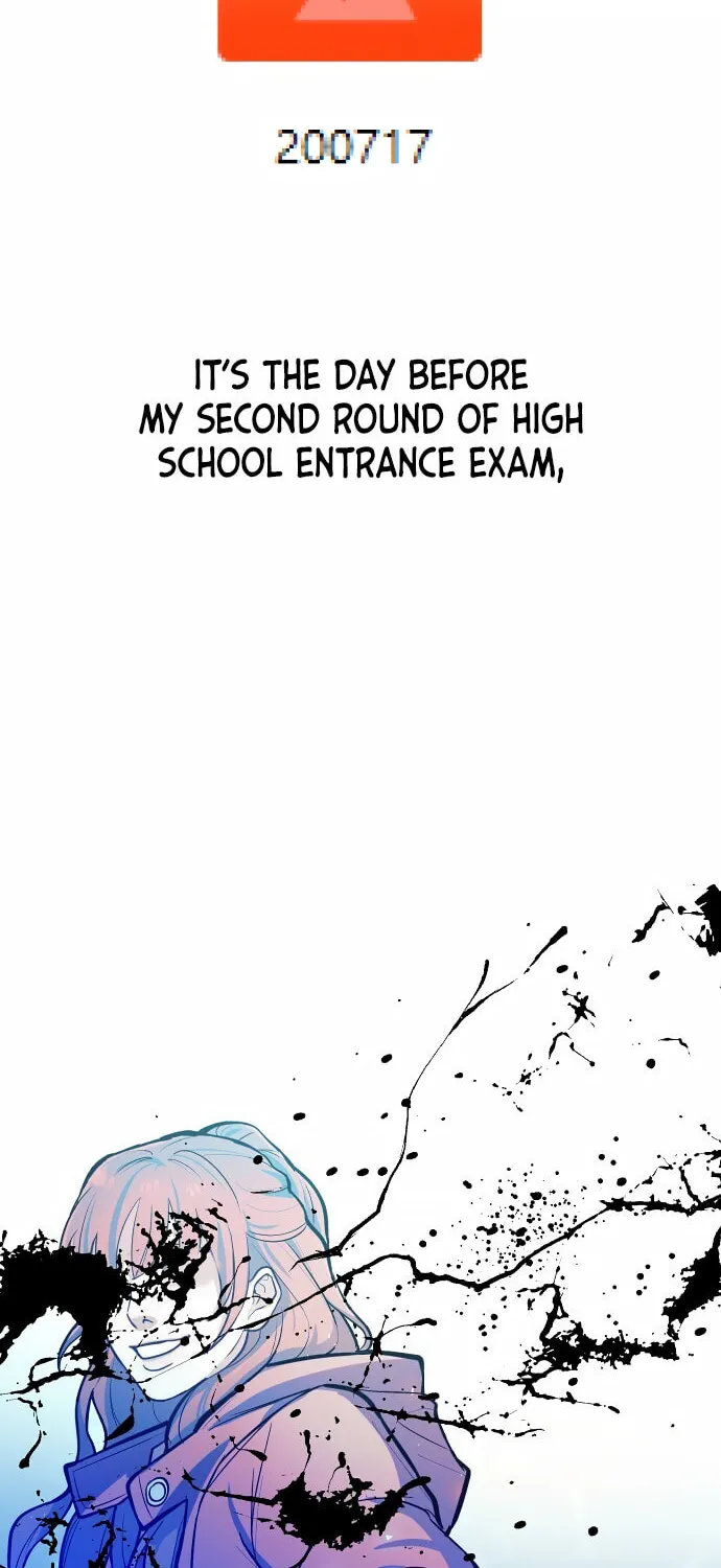 Look Alike Daughter Chapter 28 page 3 - 