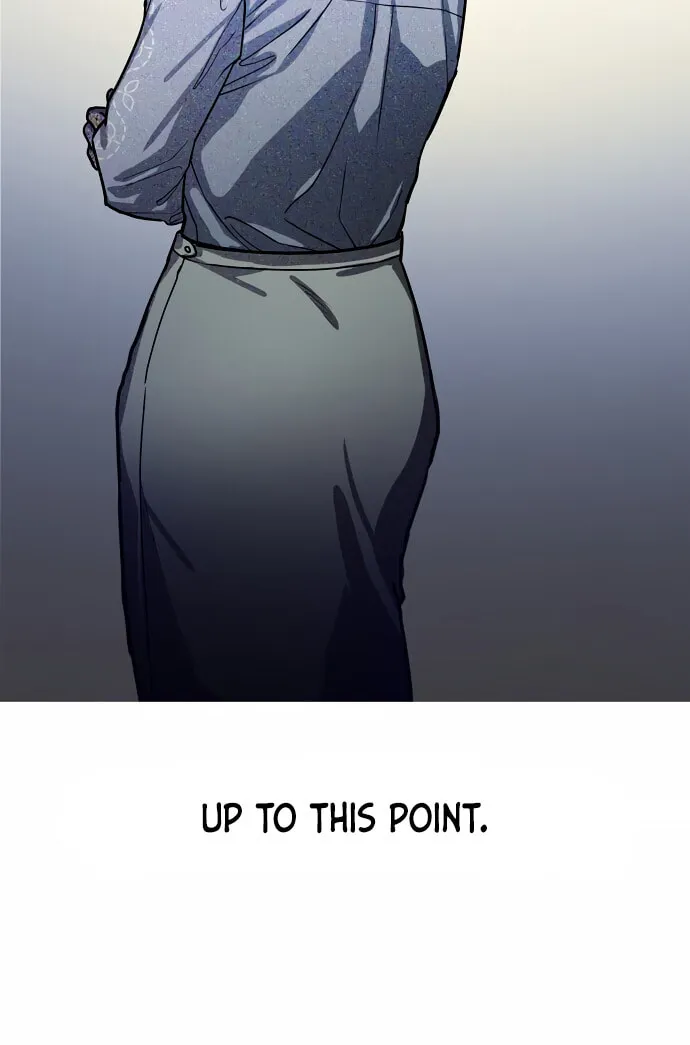 Look Alike Daughter Chapter 28 page 22 - 