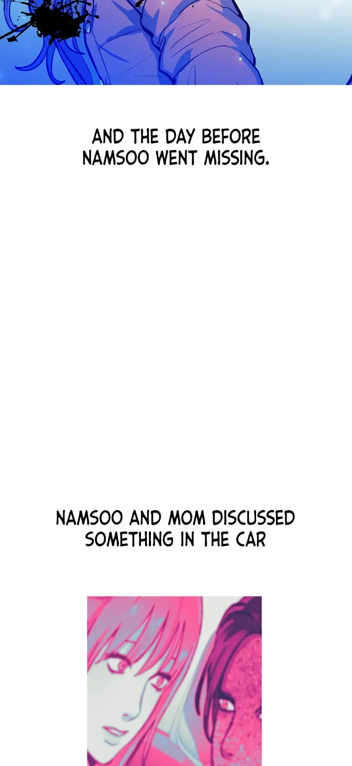 Look Alike Daughter Chapter 28 page 4 - 