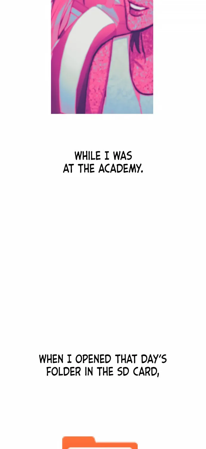 Look Alike Daughter Chapter 28 page 5 - 
