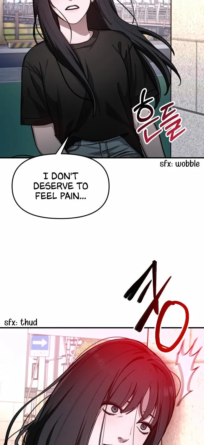 Look Alike Daughter Chapter 28 page 49 - 