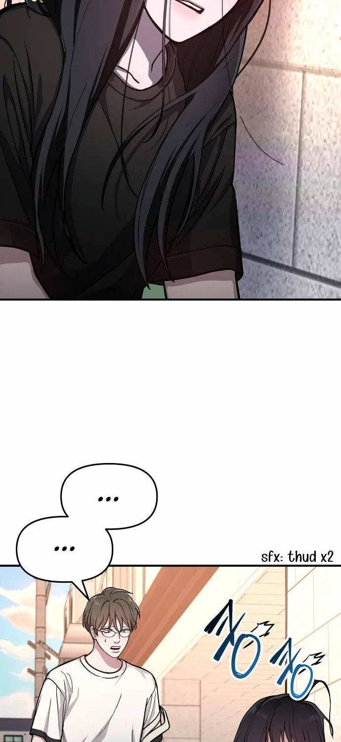 Look Alike Daughter Chapter 28 page 50 - 