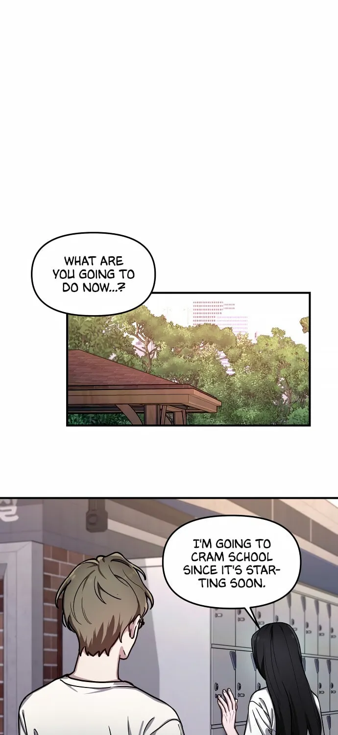 Look Alike Daughter Chapter 28 page 53 - 