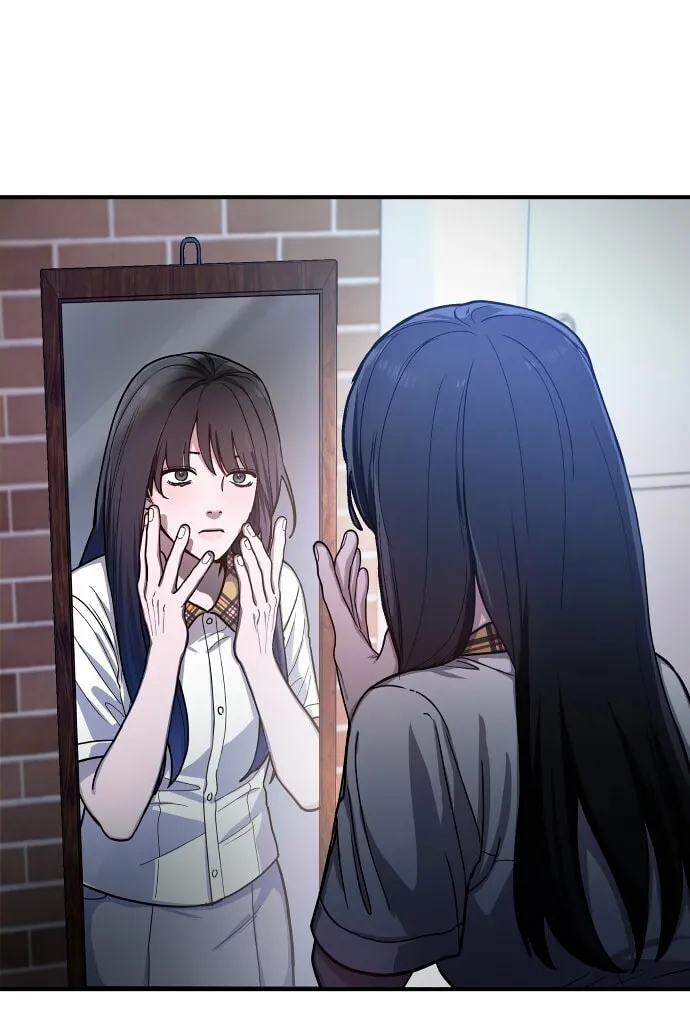 Look Alike Daughter Chapter 28 page 57 - 