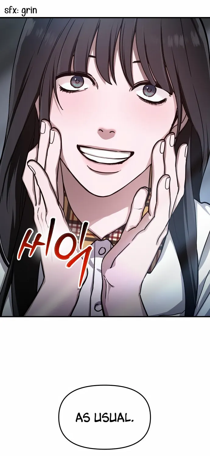 Look Alike Daughter Chapter 28 page 59 - 