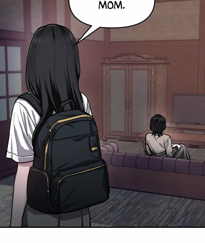 Look Alike Daughter Chapter 28 page 62 - 