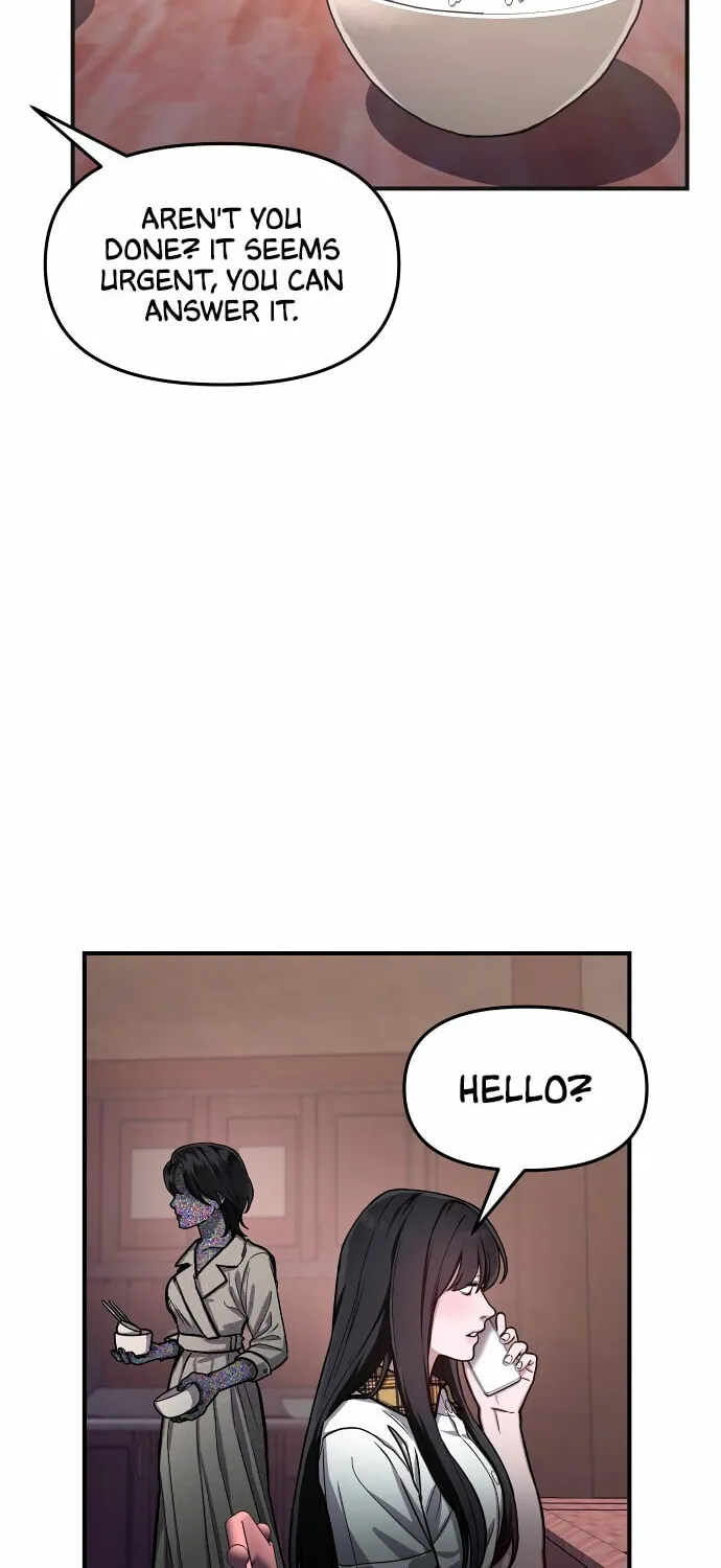 Look Alike Daughter Chapter 28 page 66 - 