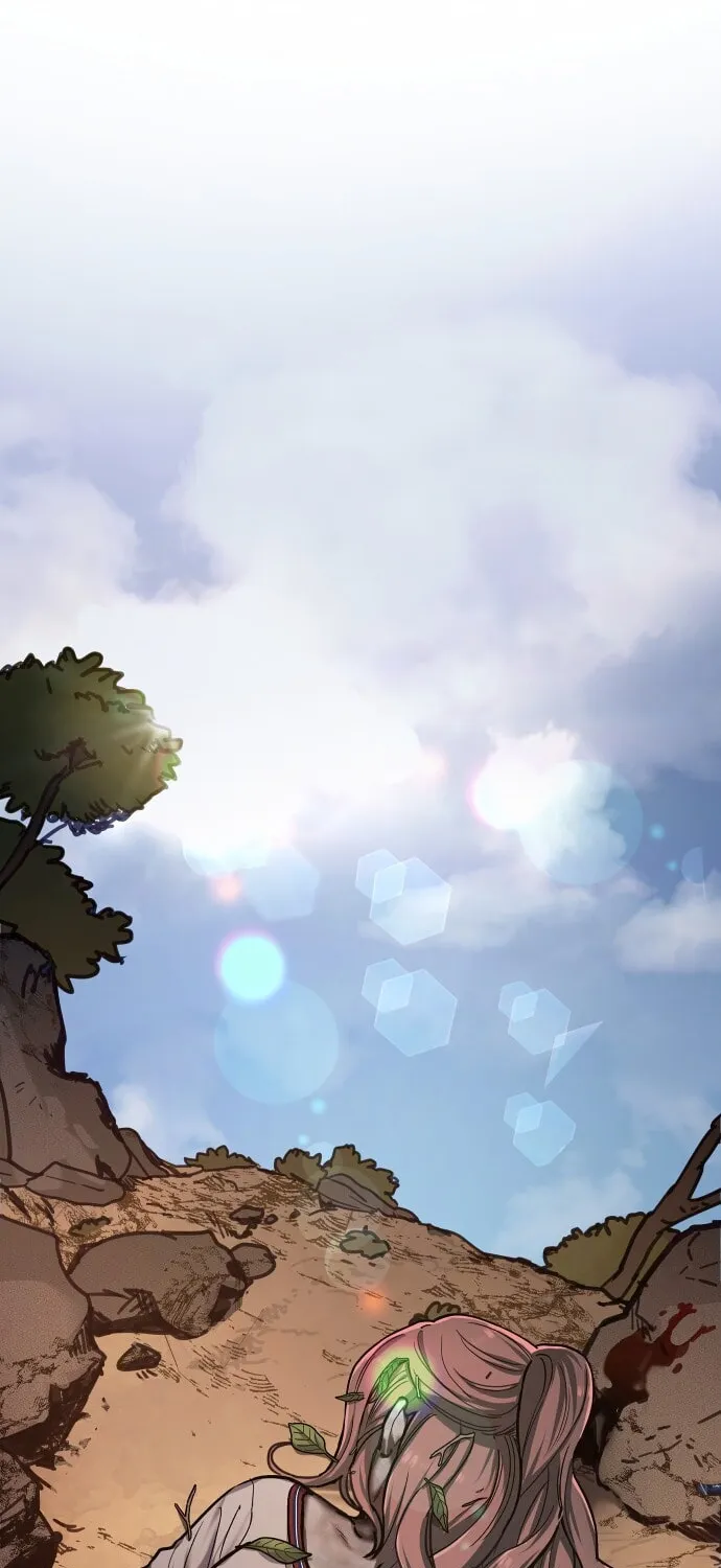 Look Alike Daughter Chapter 28 page 80 - 