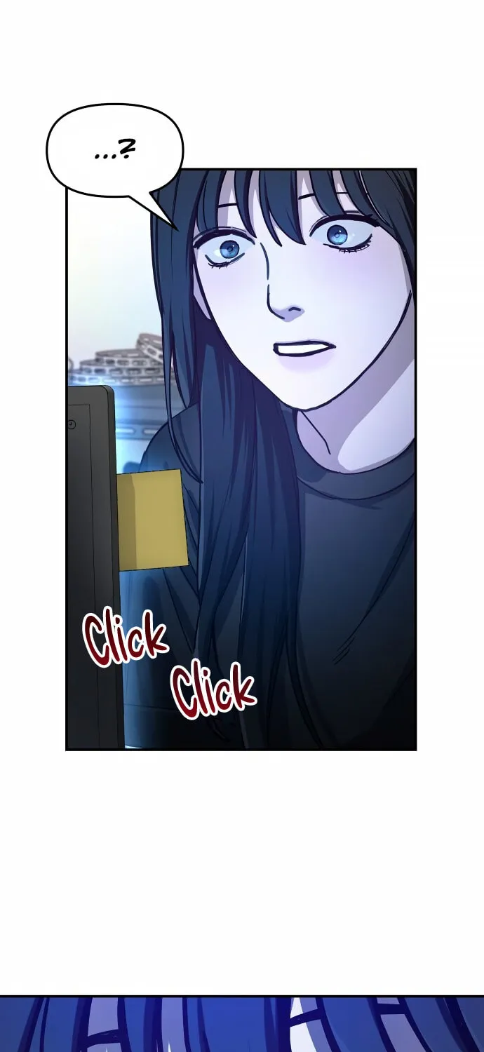 Look Alike Daughter Chapter 28 page 9 - 