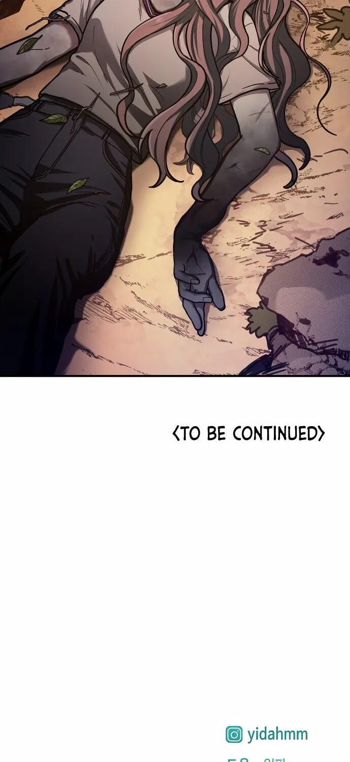 Look Alike Daughter Chapter 28 page 81 - 