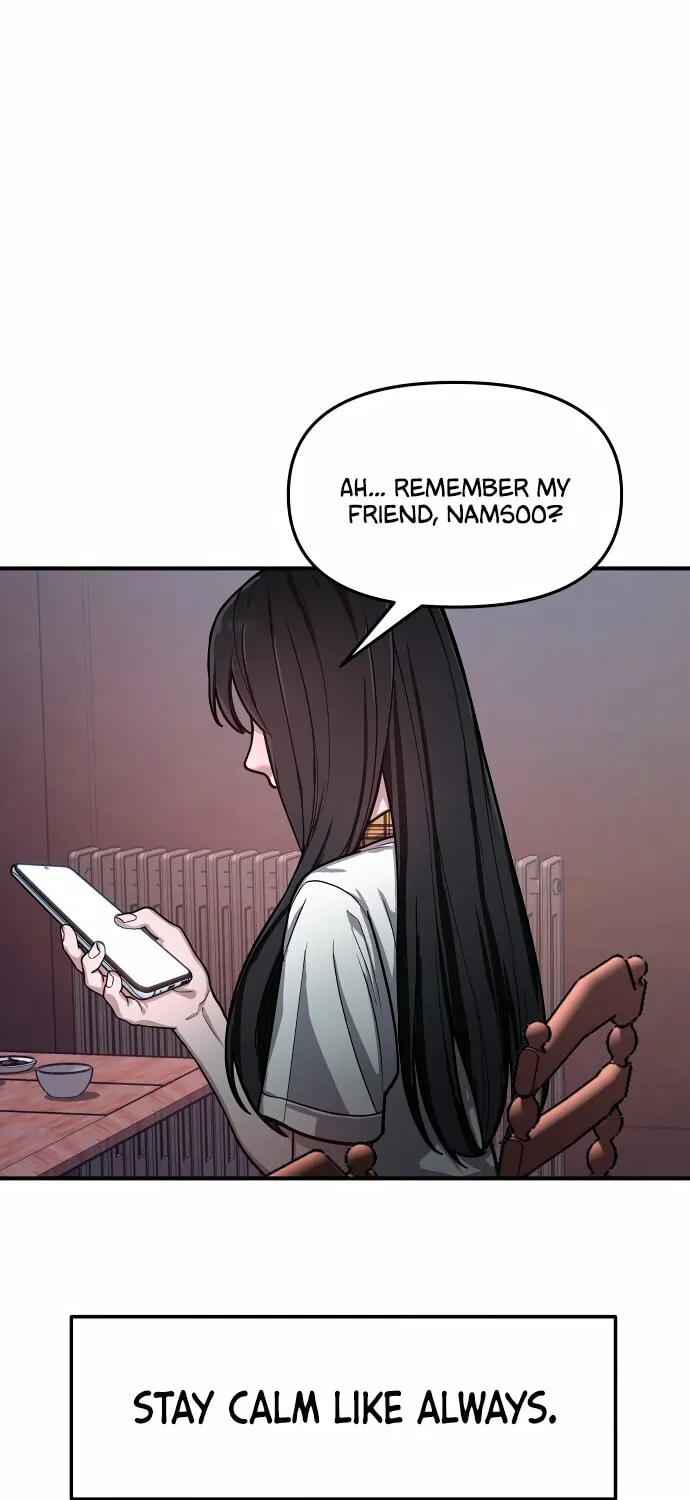 Look Alike Daughter Chapter 29 page 2 - 