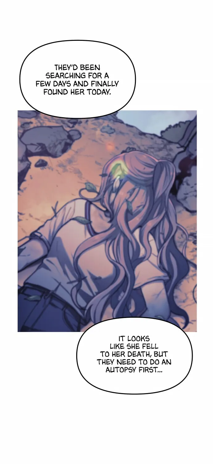 Look Alike Daughter Chapter 29 page 11 - 
