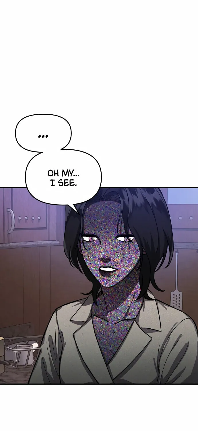 Look Alike Daughter Chapter 29 page 13 - 
