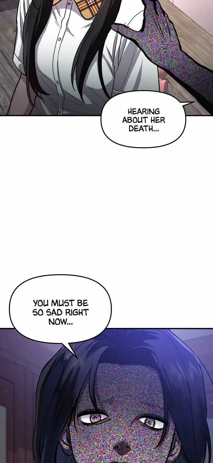 Look Alike Daughter Chapter 29 page 15 - 