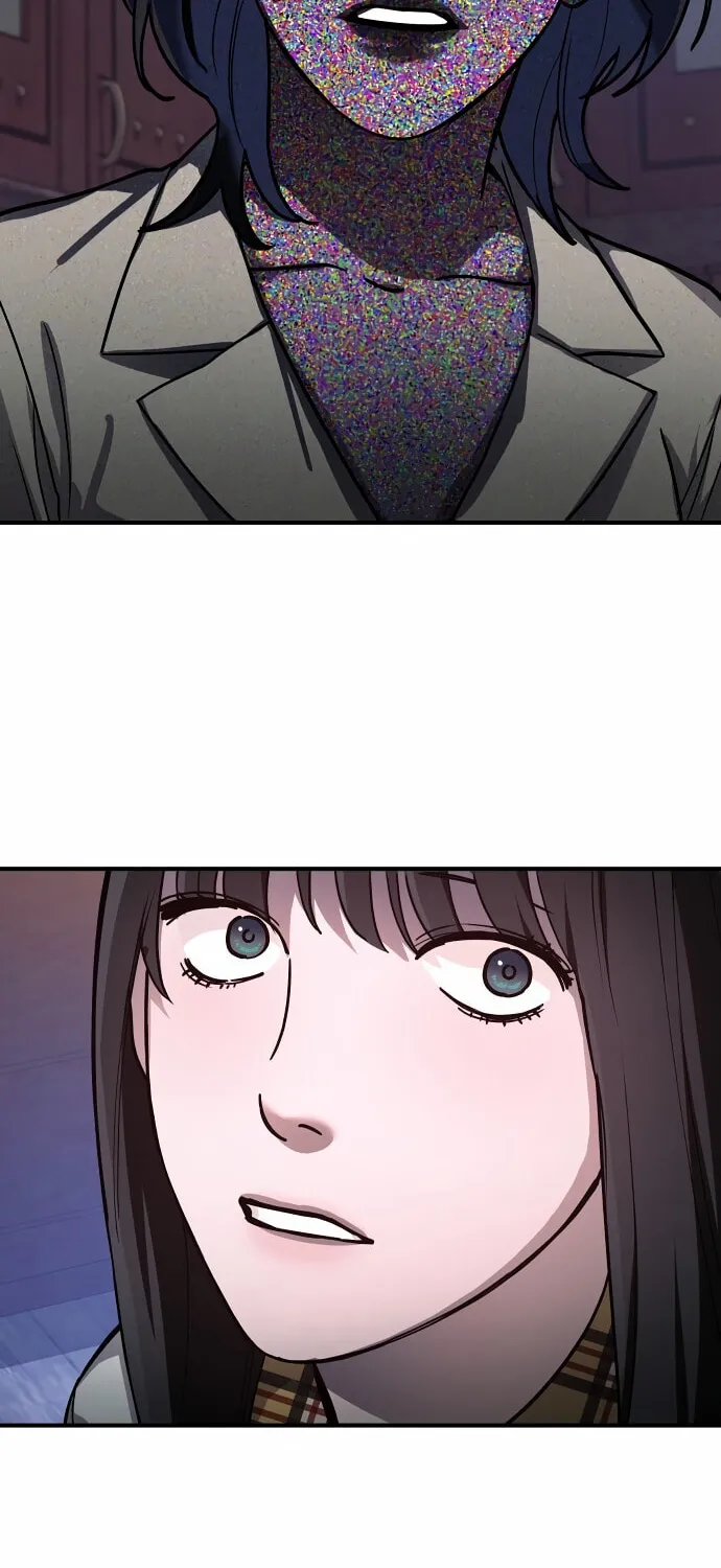 Look Alike Daughter Chapter 29 page 16 - 