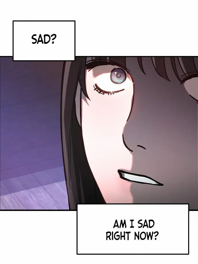 Look Alike Daughter Chapter 29 page 17 - 