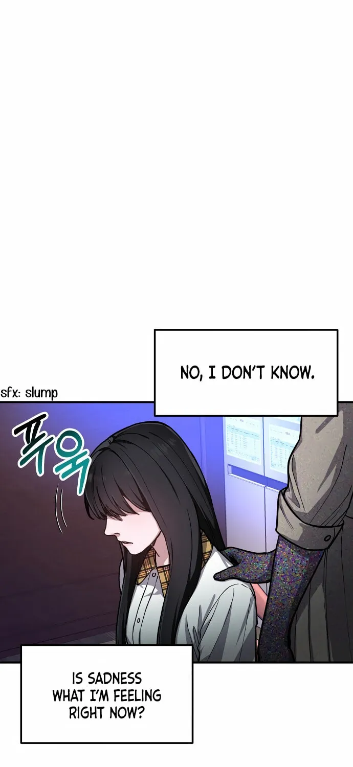 Look Alike Daughter Chapter 29 page 18 - 