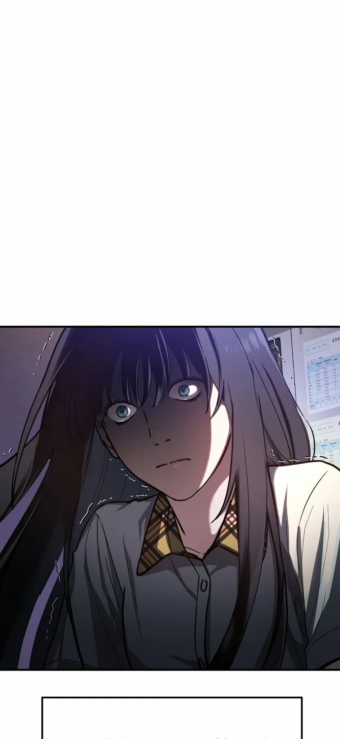 Look Alike Daughter Chapter 29 page 19 - 