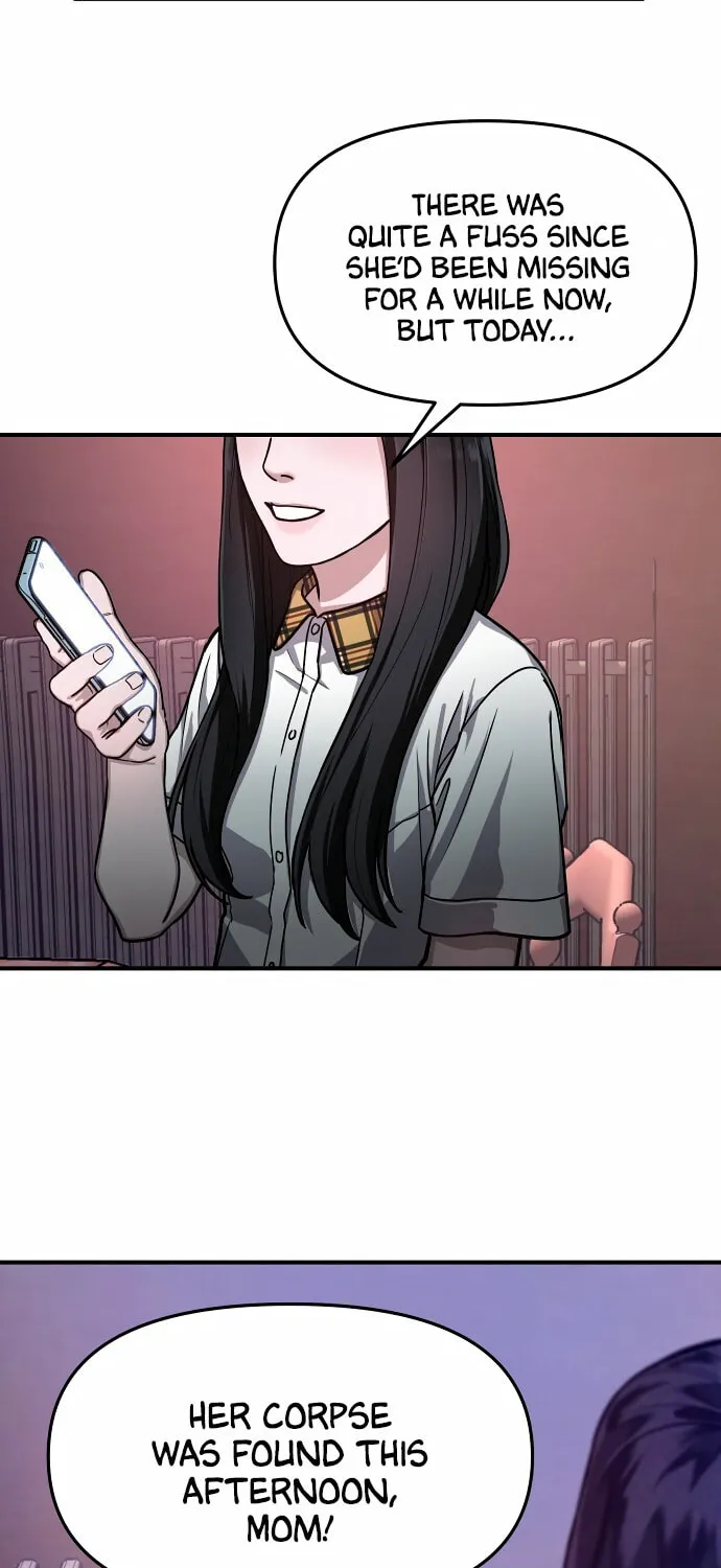 Look Alike Daughter Chapter 29 page 3 - 