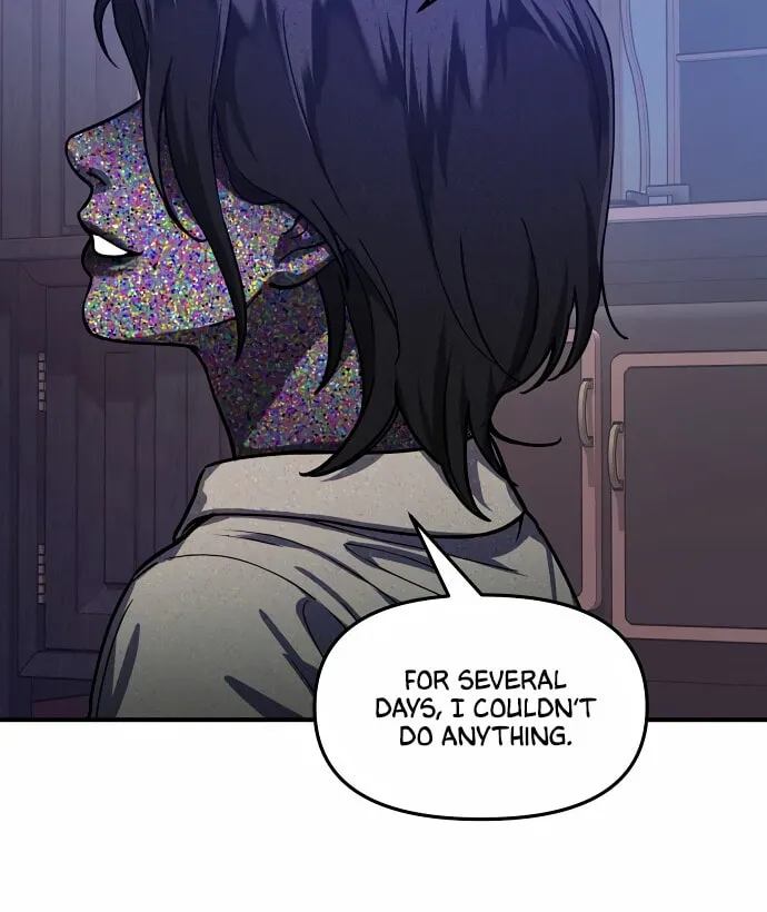 Look Alike Daughter Chapter 29 page 22 - 