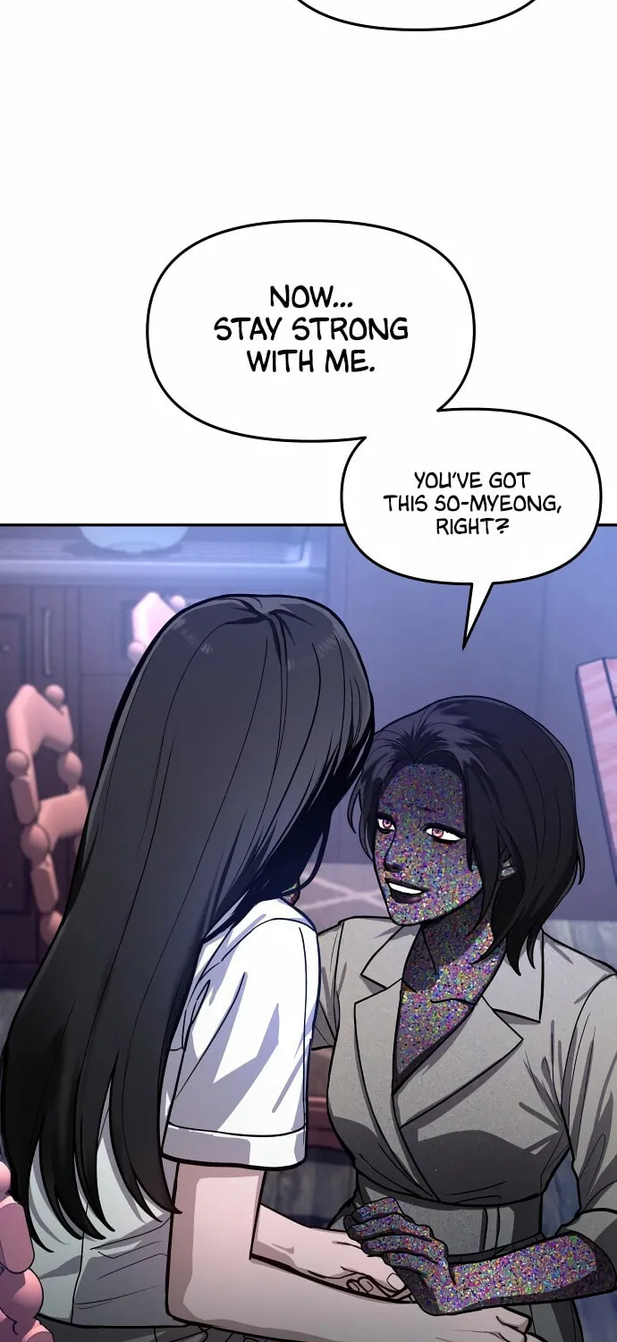 Look Alike Daughter Chapter 29 page 24 - 