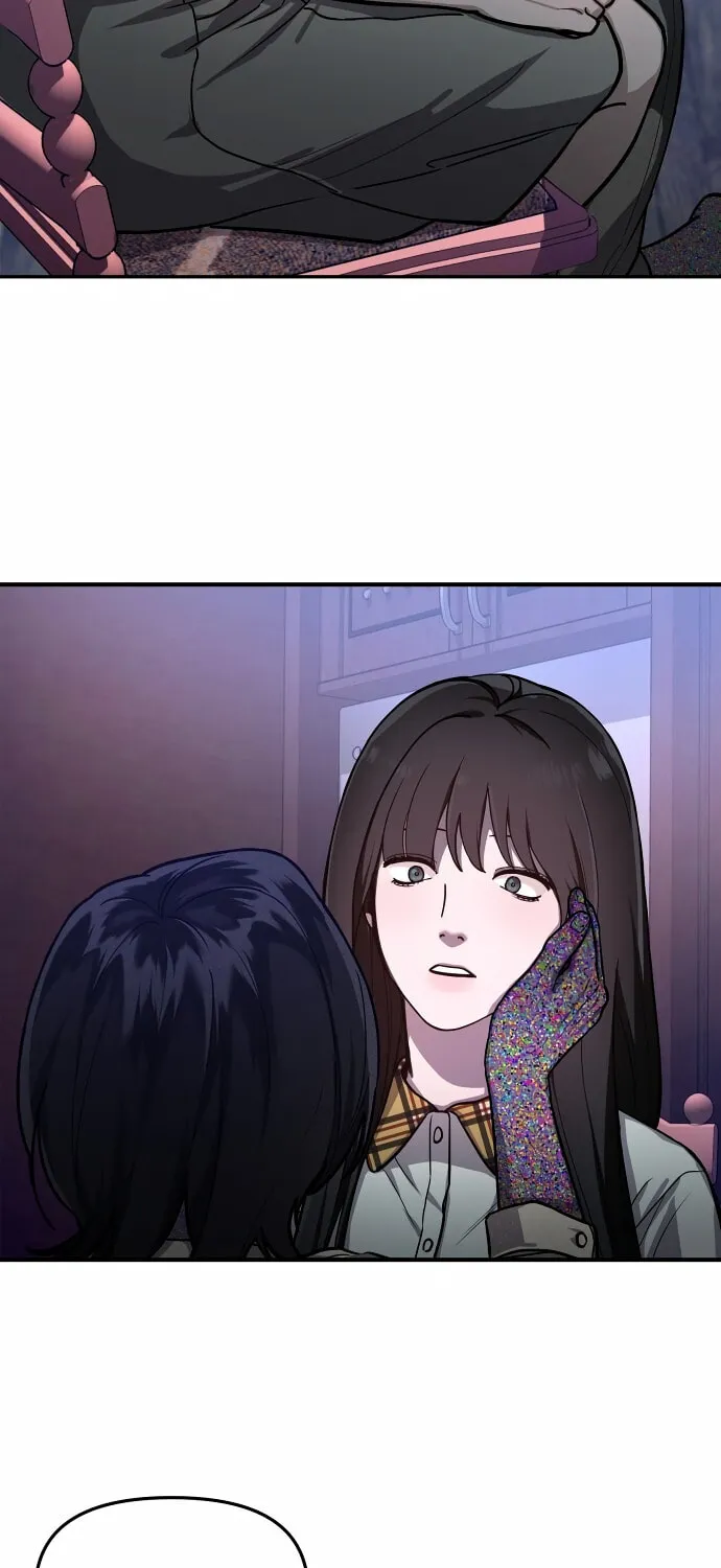 Look Alike Daughter Chapter 29 page 25 - 