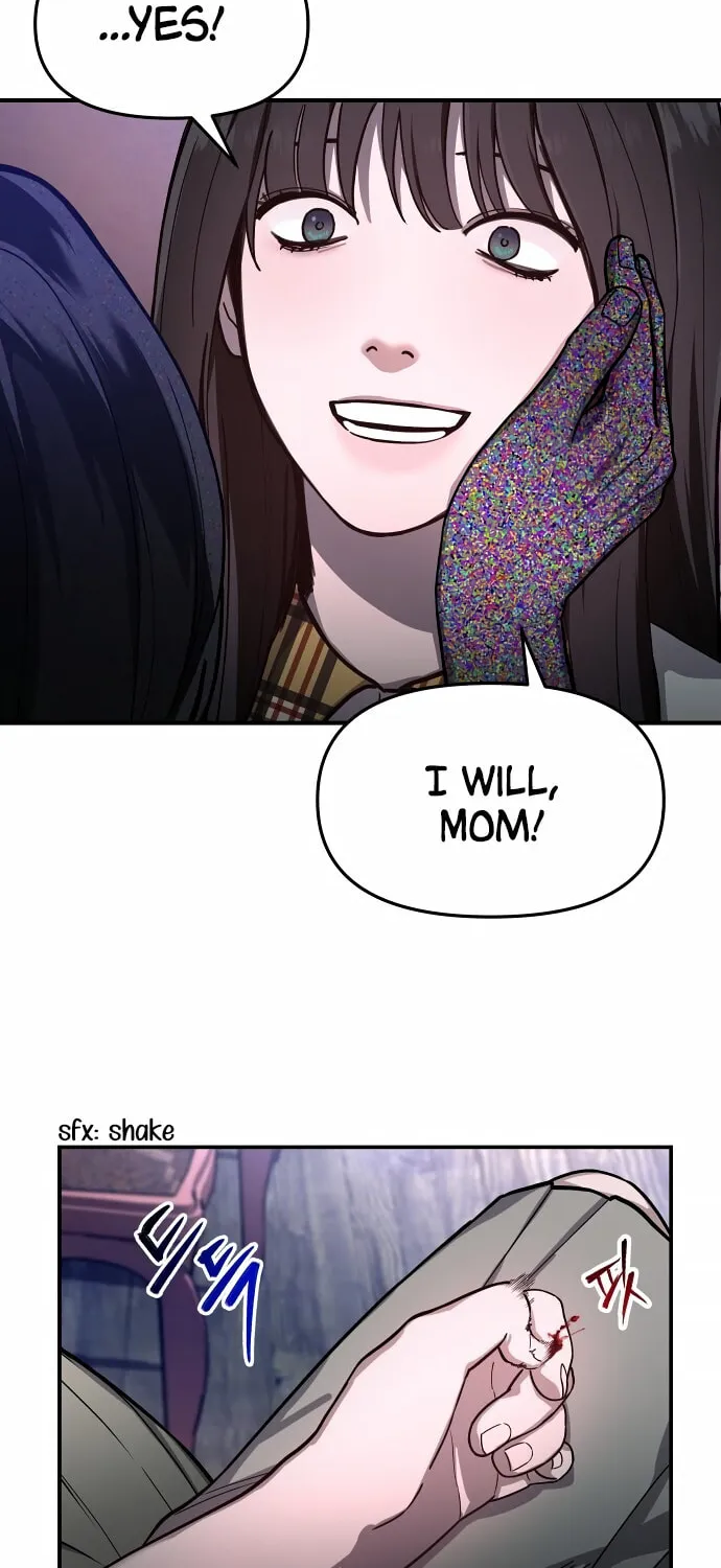 Look Alike Daughter Chapter 29 page 26 - 