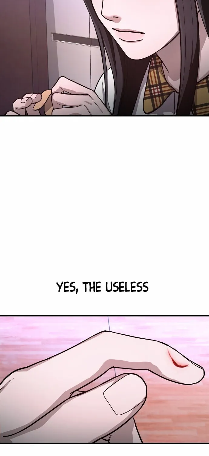 Look Alike Daughter Chapter 29 page 31 - 