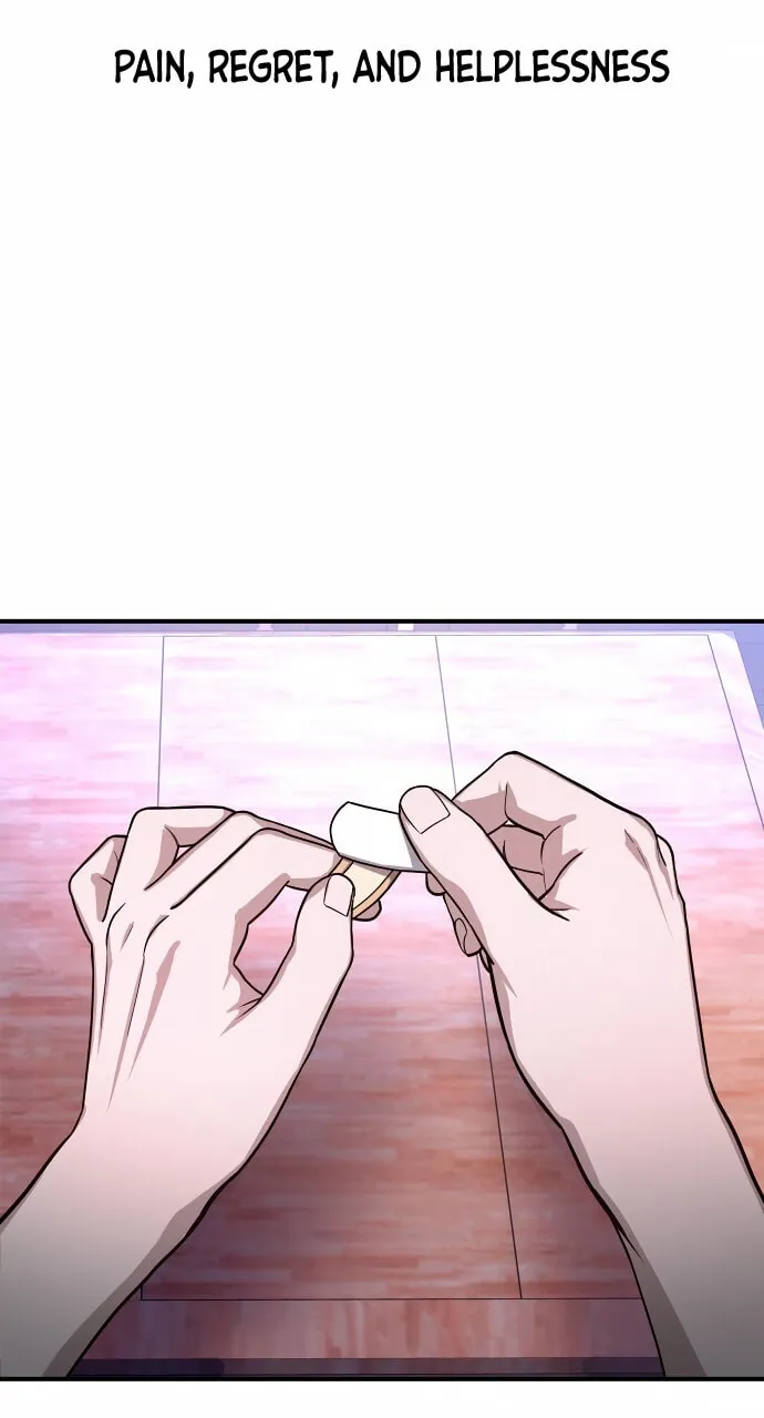 Look Alike Daughter Chapter 29 page 32 - 