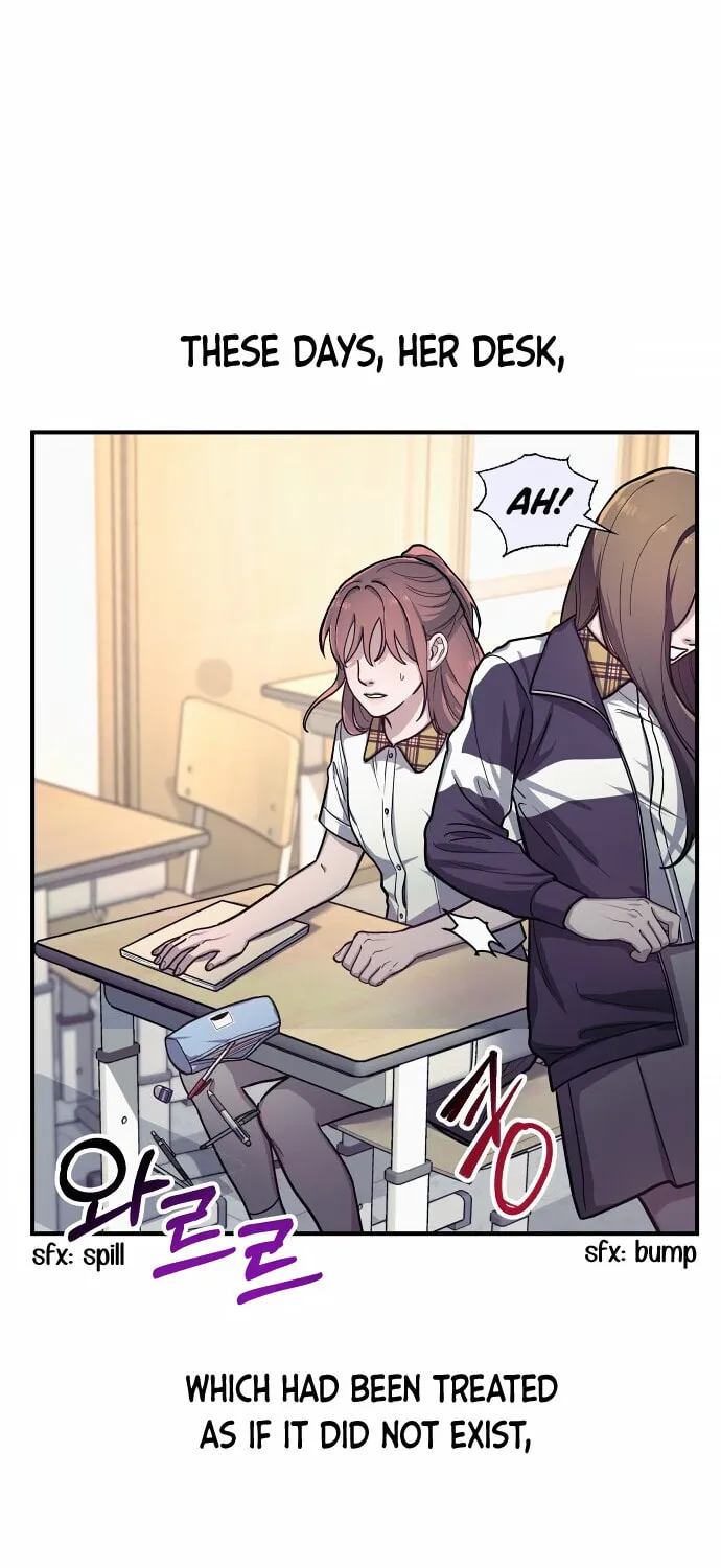 Look Alike Daughter Chapter 29 page 38 - 