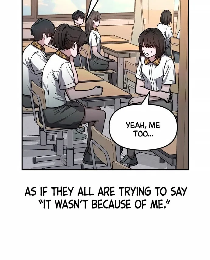 Look Alike Daughter Chapter 29 page 42 - 