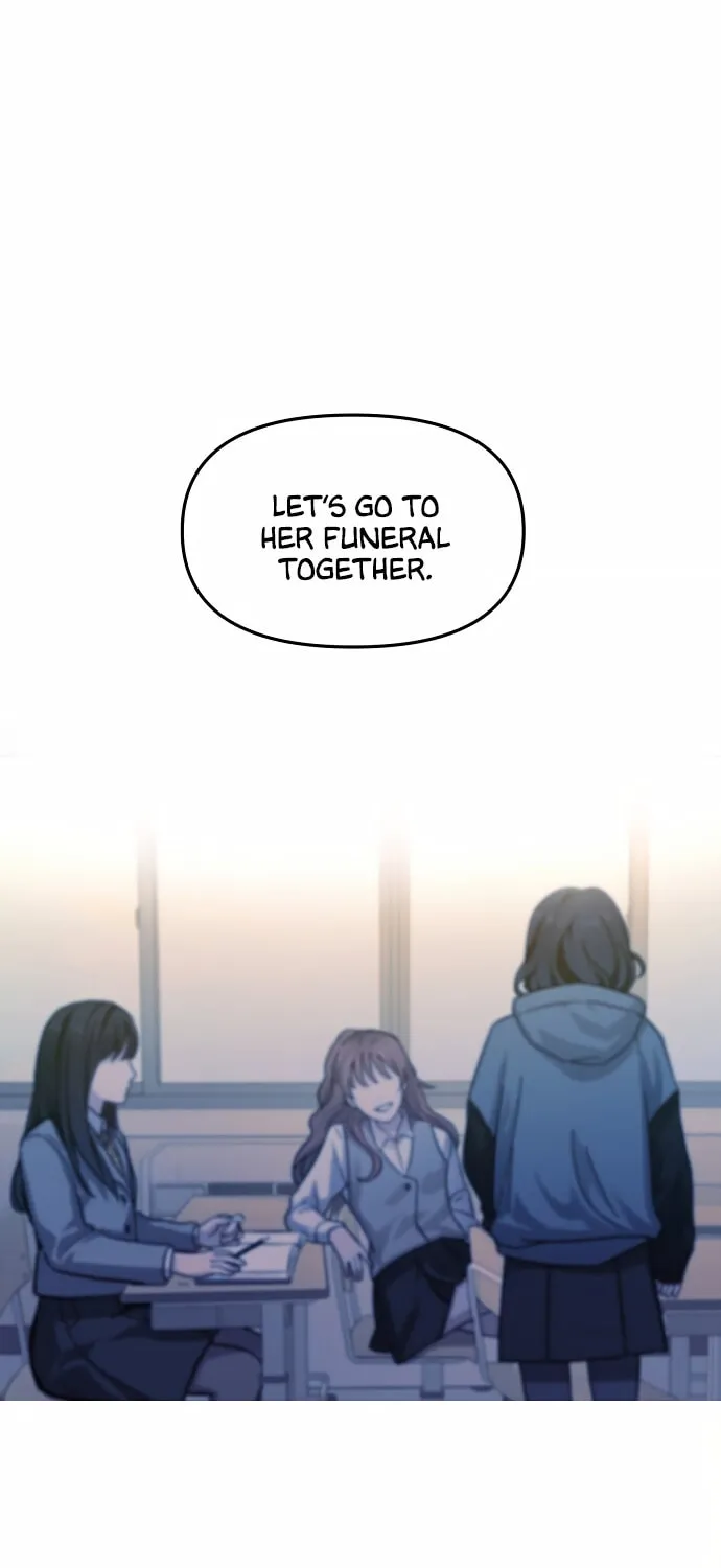 Look Alike Daughter Chapter 29 page 48 - 