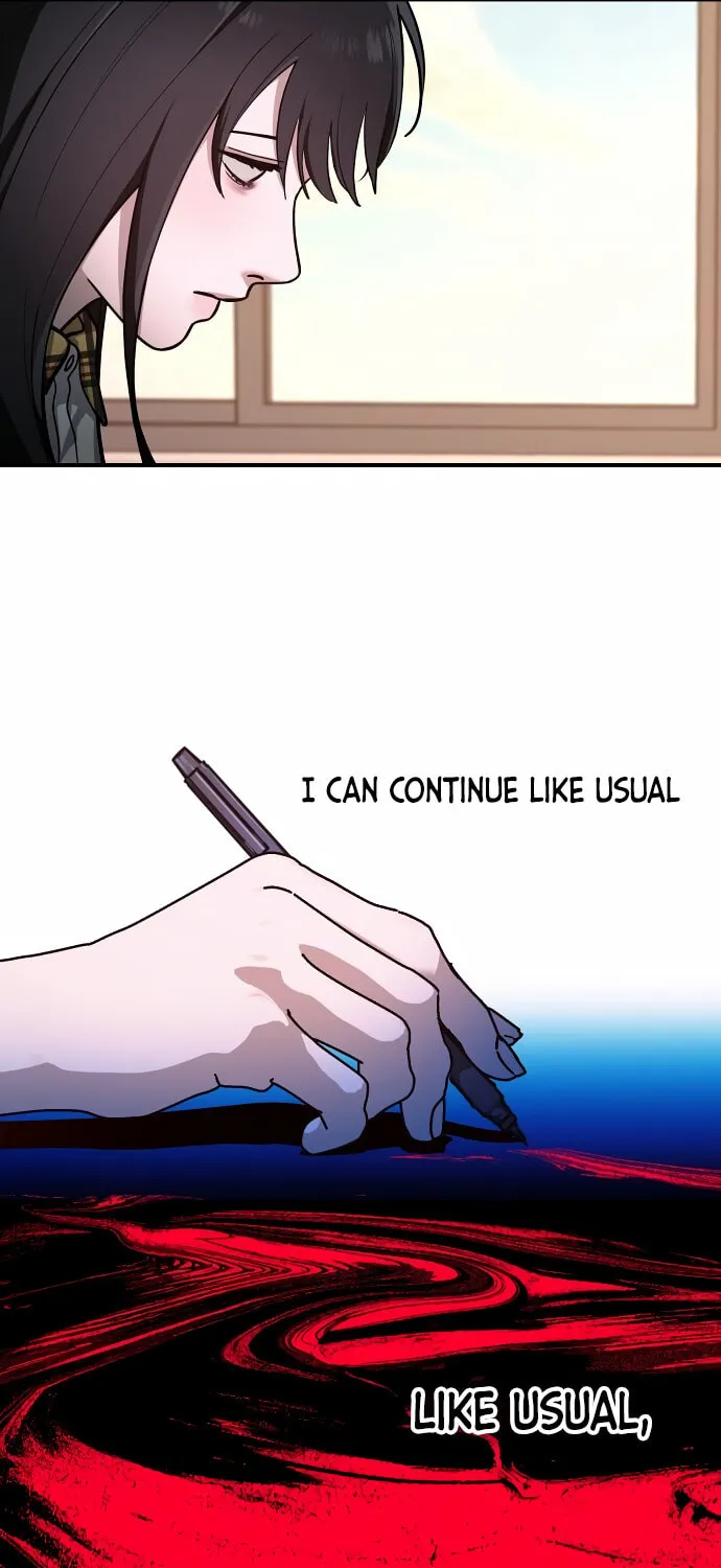 Look Alike Daughter Chapter 29 page 50 - 
