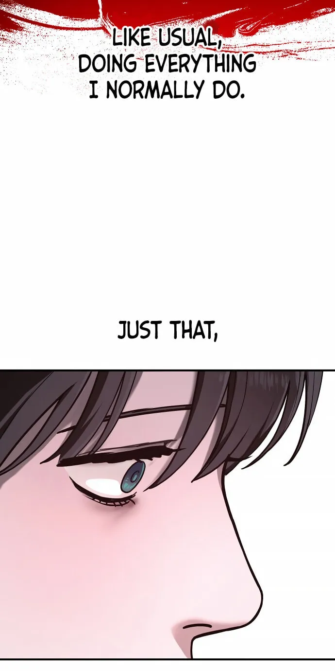 Look Alike Daughter Chapter 29 page 52 - 