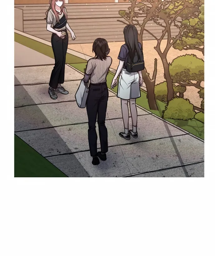 Look Alike Daughter Chapter 29 page 62 - 