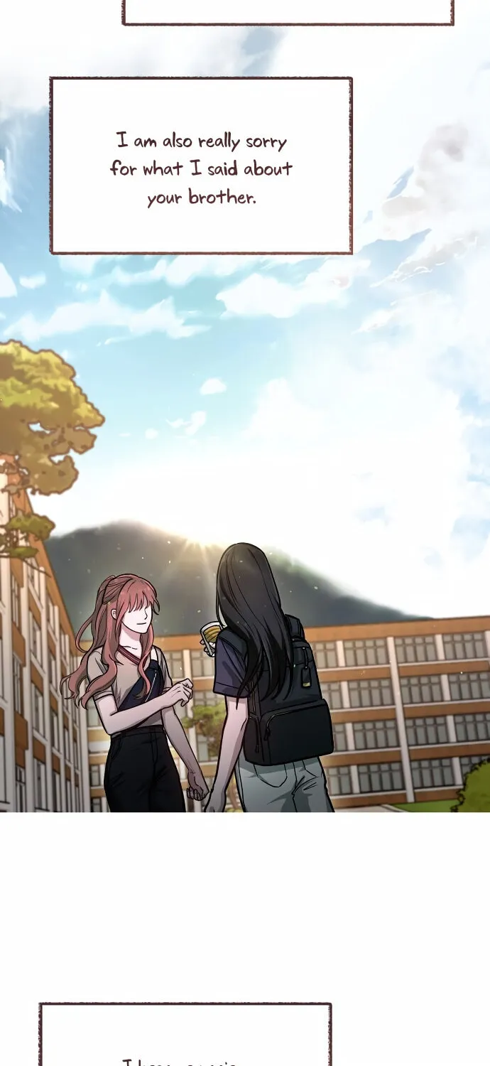 Look Alike Daughter Chapter 29 page 66 - 